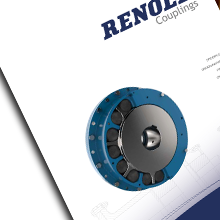 RBI Couplings