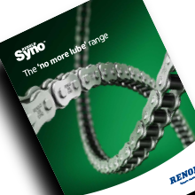 Renold Syno