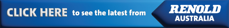 Banner Advertising Latest EDM Link To Whatsnew Page V3