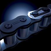 Renold Synergy